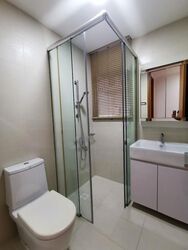 Floridian (D21), Condominium #628424781
